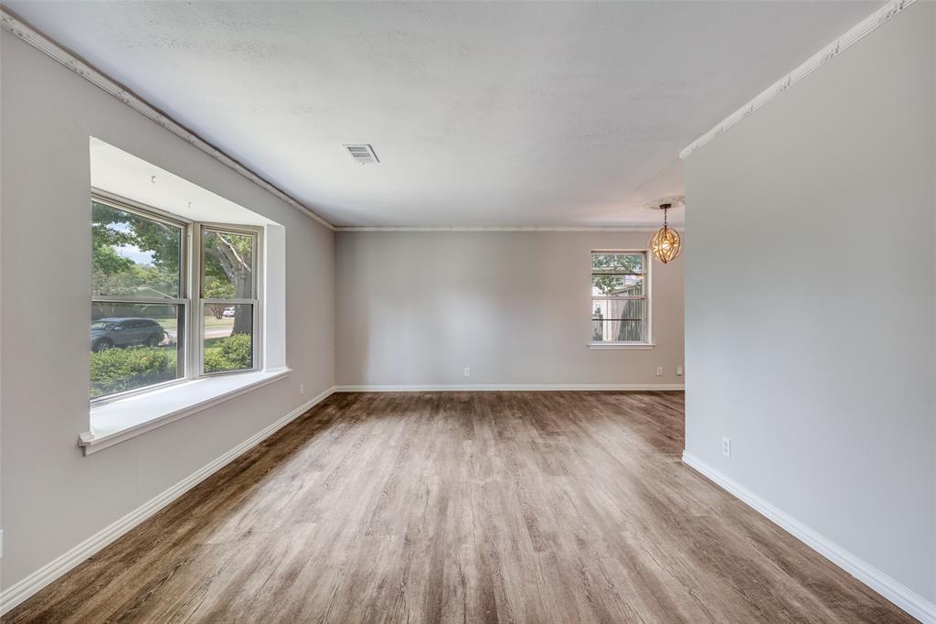 Parkview Estates - Residential