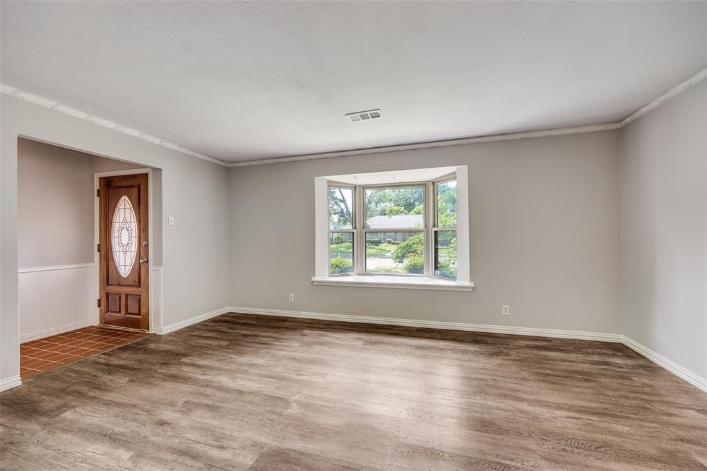 Parkview Estates - Residential