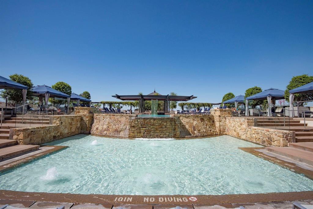 Summer Fun in Newly Renovated Resort Pool.....Experience elevated urban living in this stunning top-floor residence on the 8th floor of sought-after Montgomery Plaza. Featuring 2 spacious bedrooms, 2 full bathrooms, and 2 side-by-side parking spaces, Unit 1807 showcases soaring 16-foot ceilings and a dramatic wall of windows that fills the home with an abundance of natural light. Electric shades and custom designer drapery provide both style and privacy.
Meticulously maintained and thoughtfully upgraded, this condo offers luxury touches throughout including custom California Closets, a space-saving Murphy bed in the guest suite, and all appliances included for a truly move-in ready experience.
Residents enjoy resort-style amenities with beautifully designed outdoor living spaces, fitness center, theater rooms, spa, cabanas, and an incredible newly renovated pool scheduled to reopen in mid-June — just in time for Summer enjoyment.
Ideally located near premier shopping, dining, entertainment, and downtown, this lock-and-leave lifestyle offers convenience, comfort, and sophistication. Plus, take advantage of a recent price improvement, making this exceptional condo an even greater value.