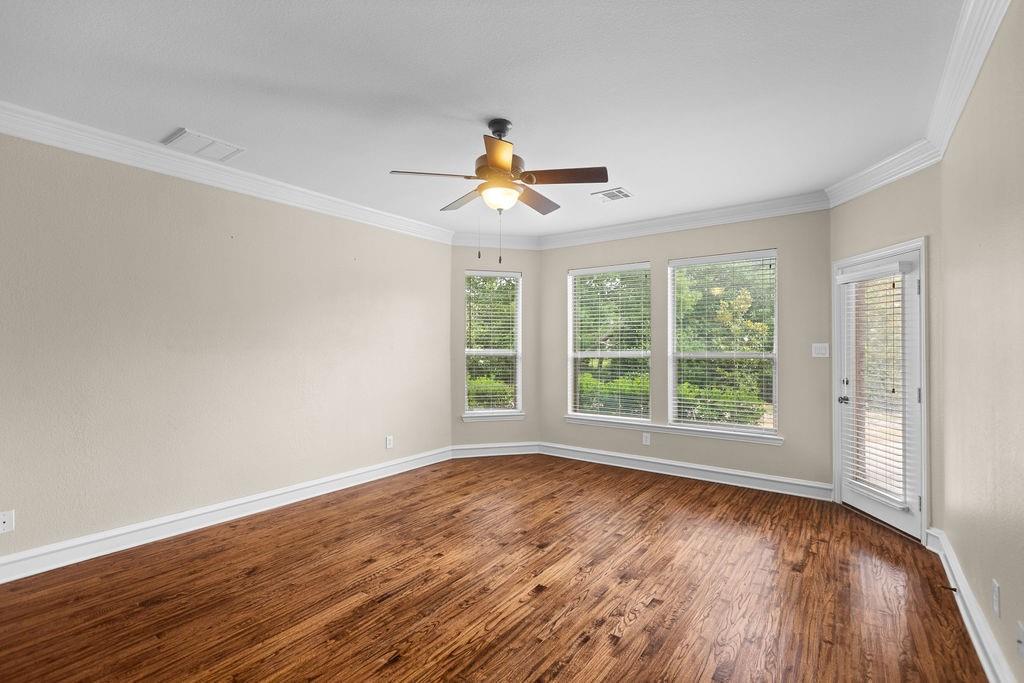 Mallard Lakes At Mckinney Ph Two - Residential