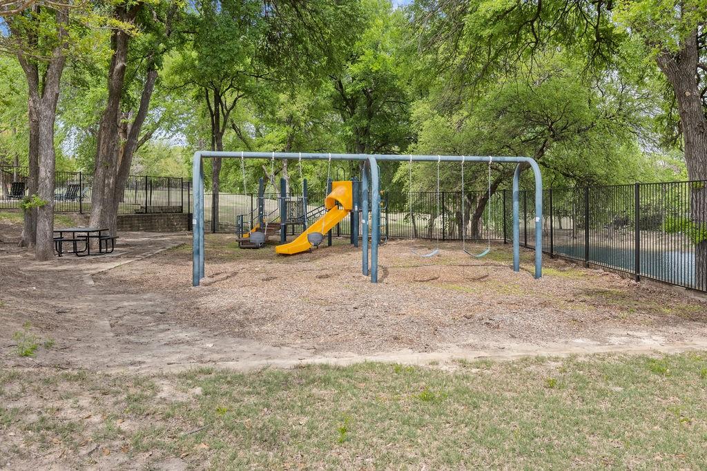Mallard Lakes At Mckinney Ph Two - Residential