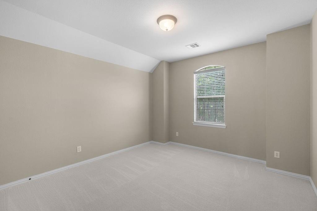 Mallard Lakes At Mckinney Ph Two - Residential