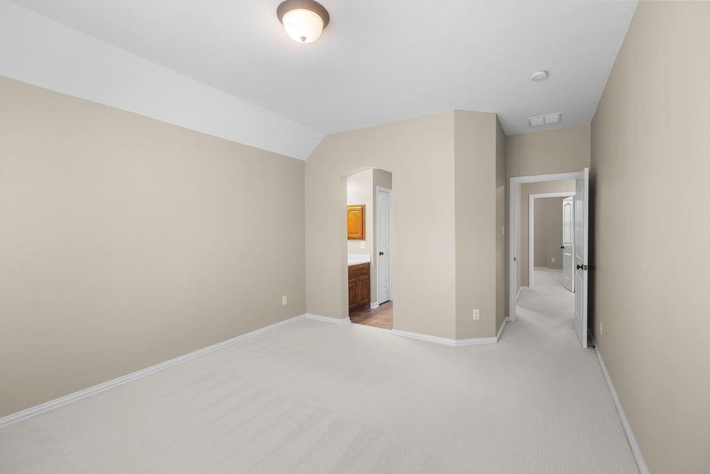 Mallard Lakes At Mckinney Ph Two - Residential