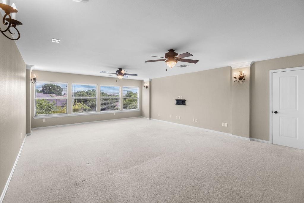 Mallard Lakes At Mckinney Ph Two - Residential