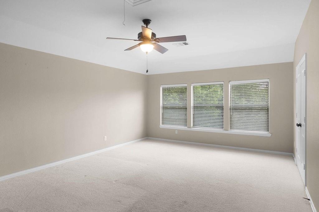 Mallard Lakes At Mckinney Ph Two - Residential