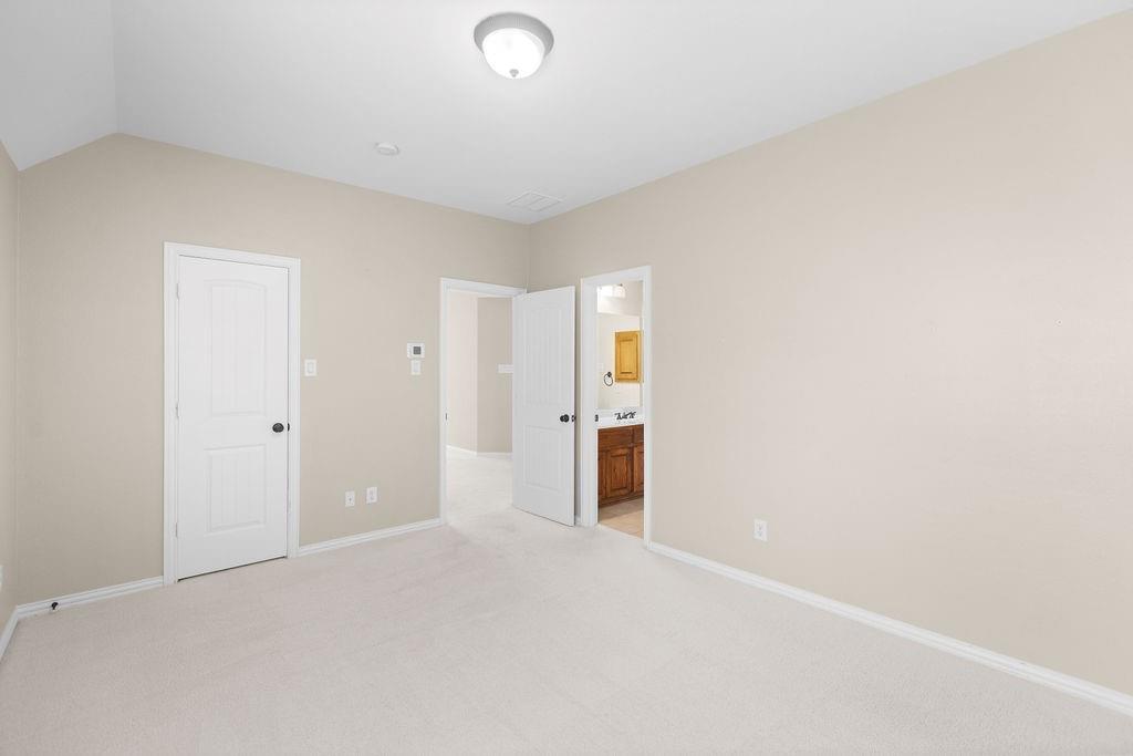 Mallard Lakes At Mckinney Ph Two - Residential