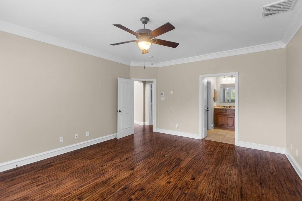 Mallard Lakes At Mckinney Ph Two - Residential