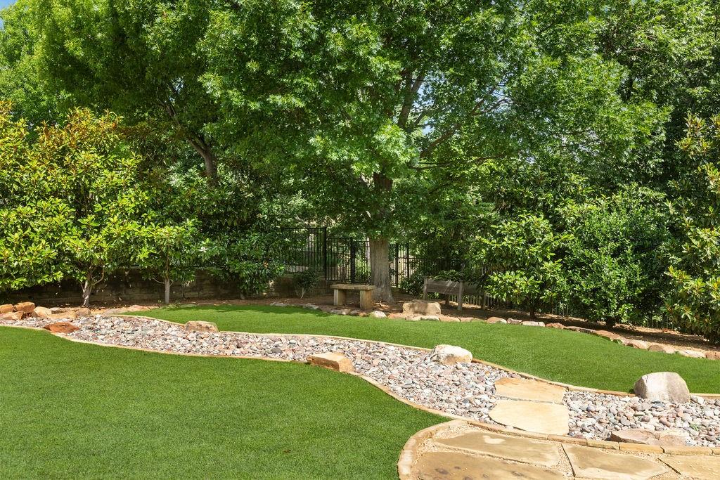 Mallard Lakes At Mckinney Ph Two - Residential