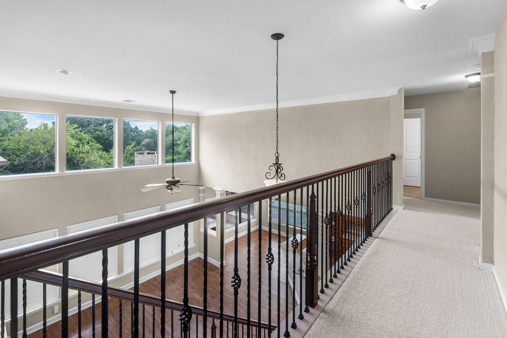Mallard Lakes At Mckinney Ph Two - Residential