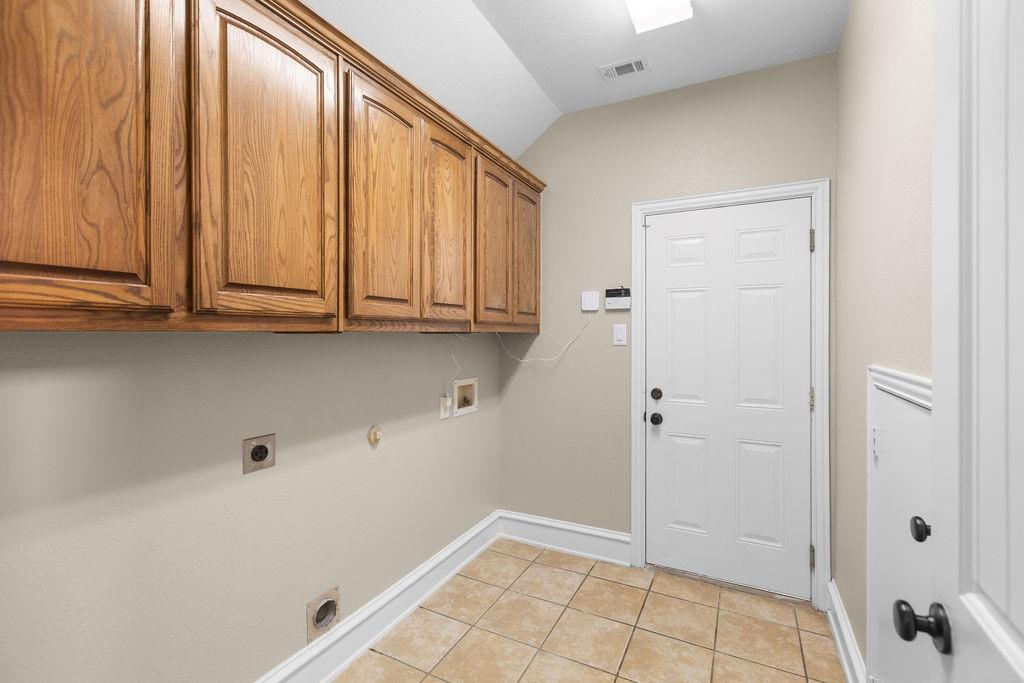 Mallard Lakes At Mckinney Ph Two - Residential