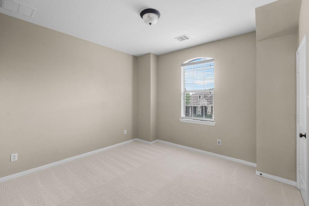 Mallard Lakes At Mckinney Ph Two - Residential