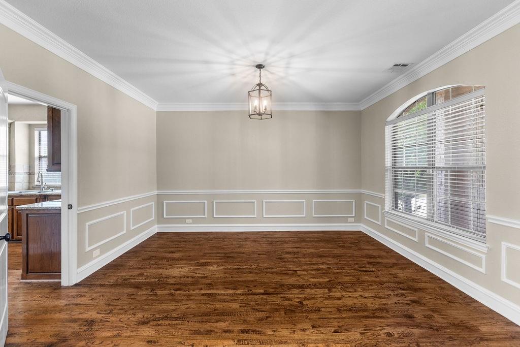 Mallard Lakes At Mckinney Ph Two - Residential