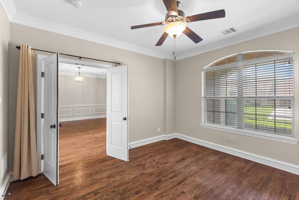 Mallard Lakes At Mckinney Ph Two - Residential