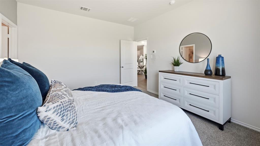 Wildwood - Residential