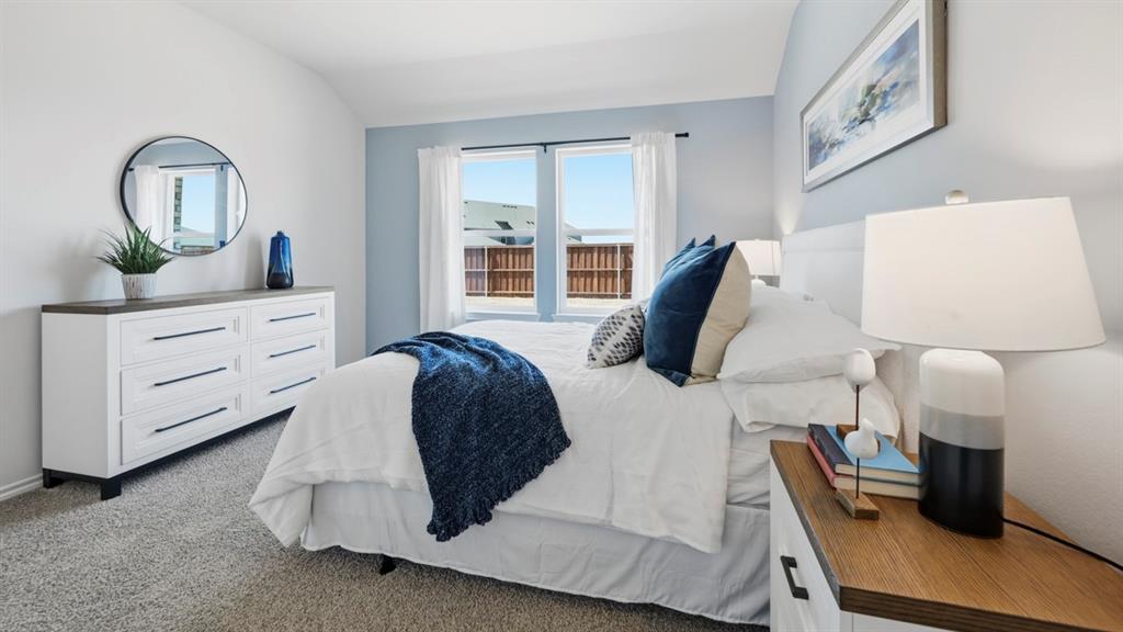 Wildwood - Residential