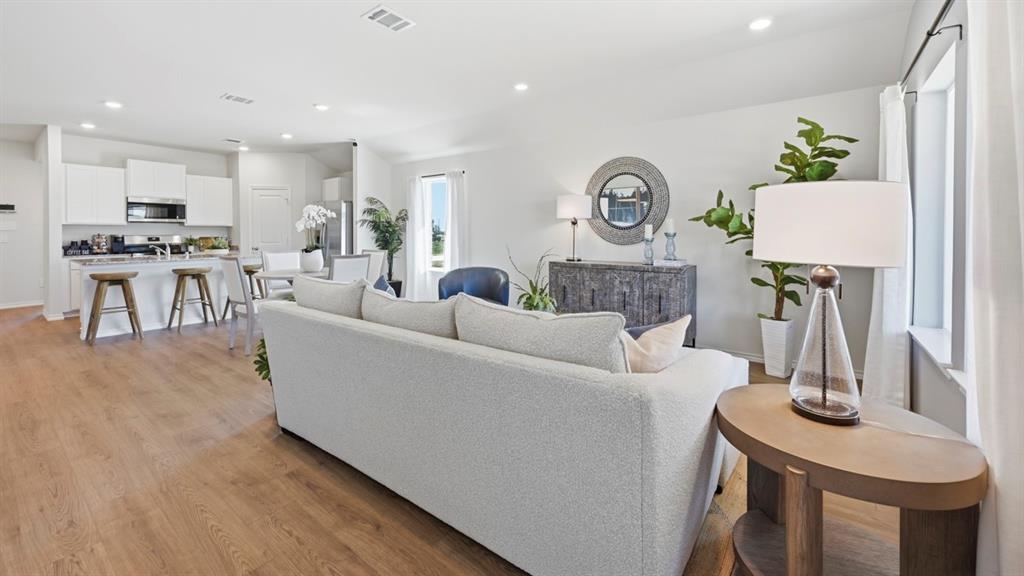 Wildwood - Residential