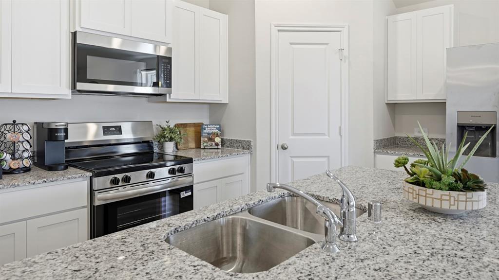 Wildwood - Residential