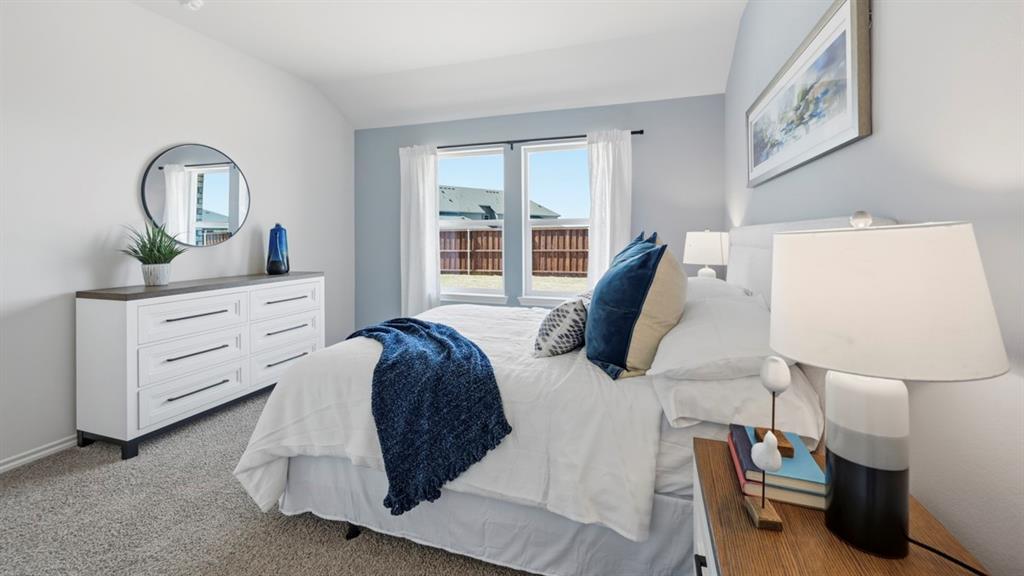 Wildwood - Residential