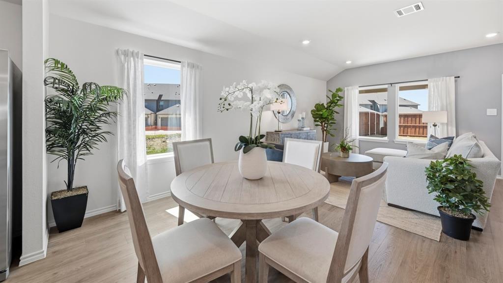 Wildwood - Residential