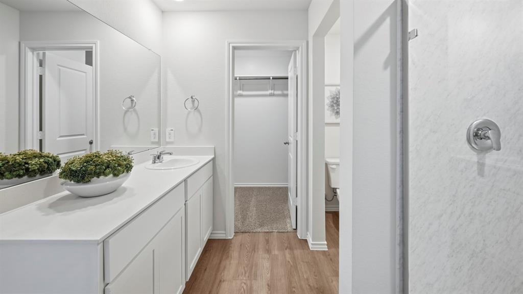 Wildwood - Residential