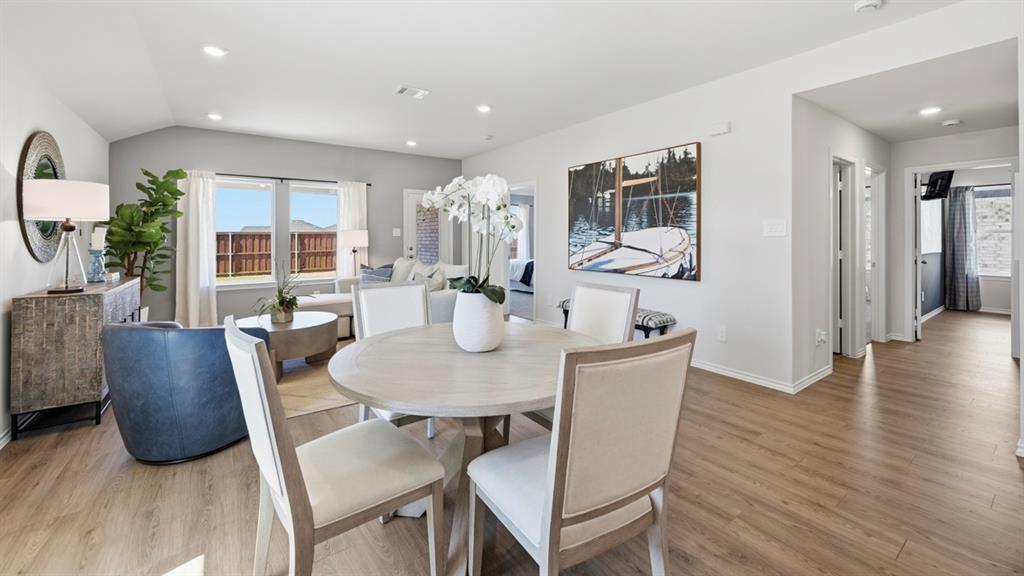 Wildwood - Residential