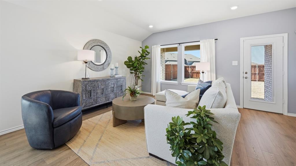 Wildwood - Residential