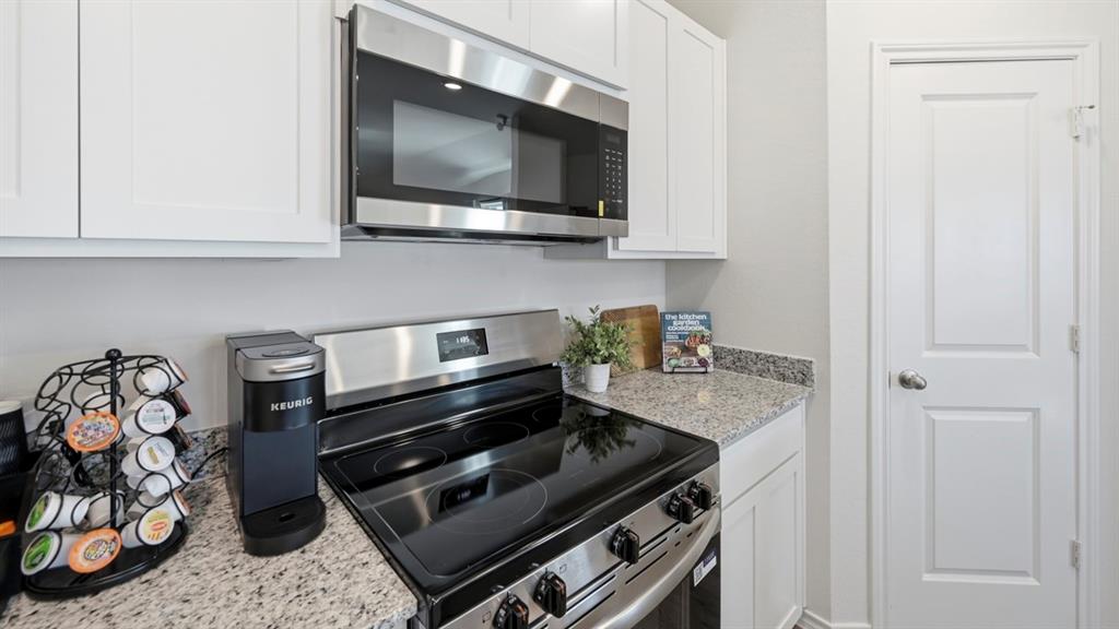 Wildwood - Residential