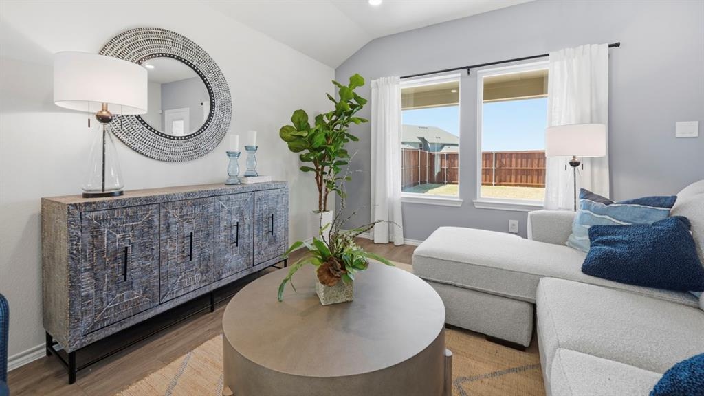 Wildwood - Residential