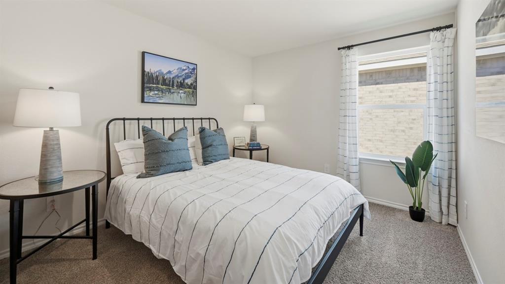 Wildwood - Residential