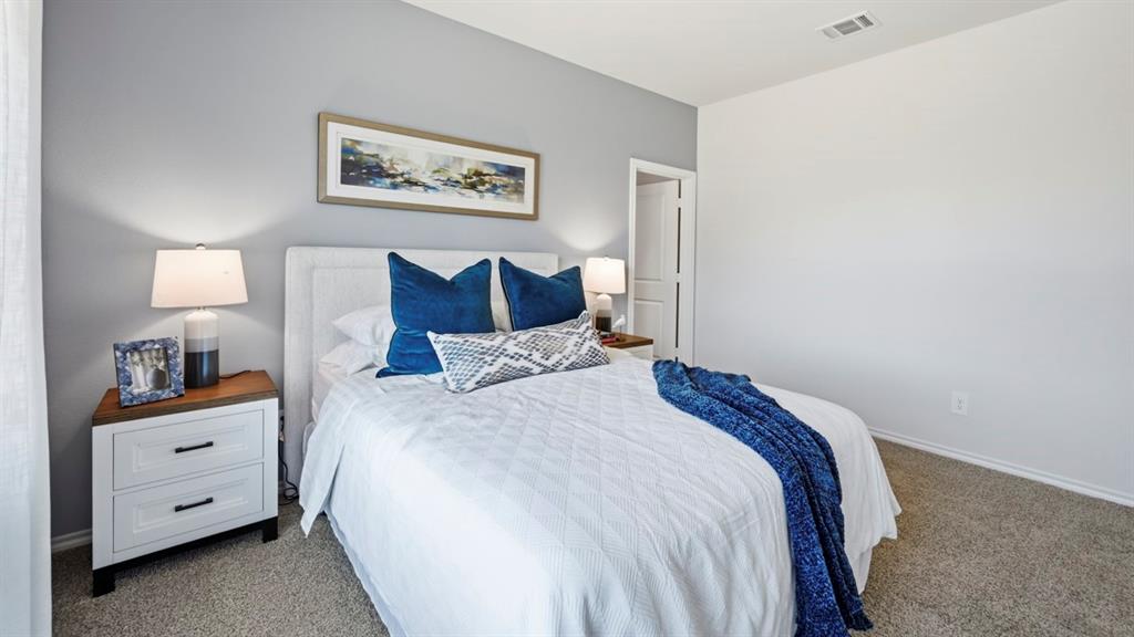 Wildwood - Residential