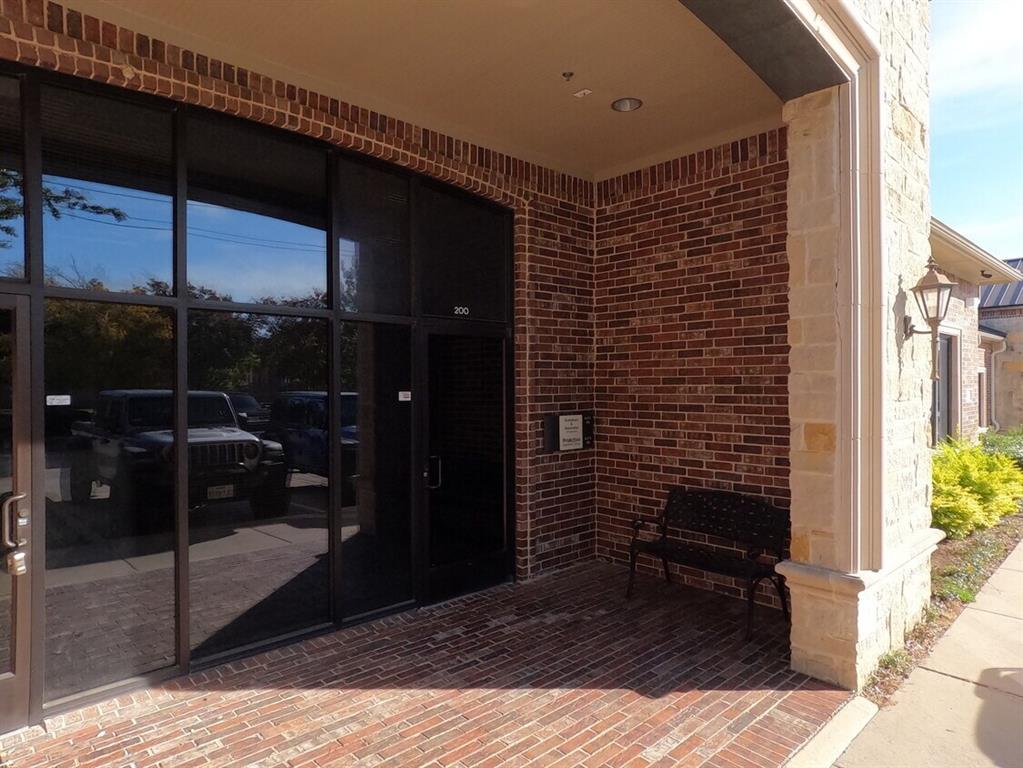 Shoal Creek Office Plaza Condo - Commercial Sale