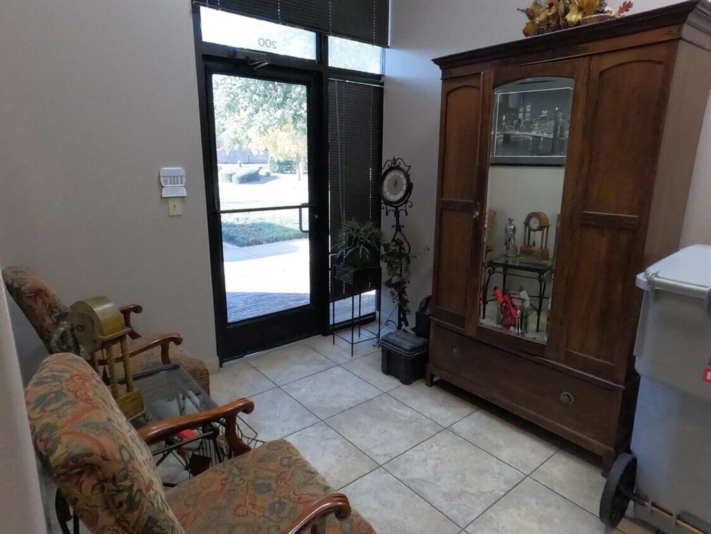 Shoal Creek Office Plaza Condo - Commercial Sale