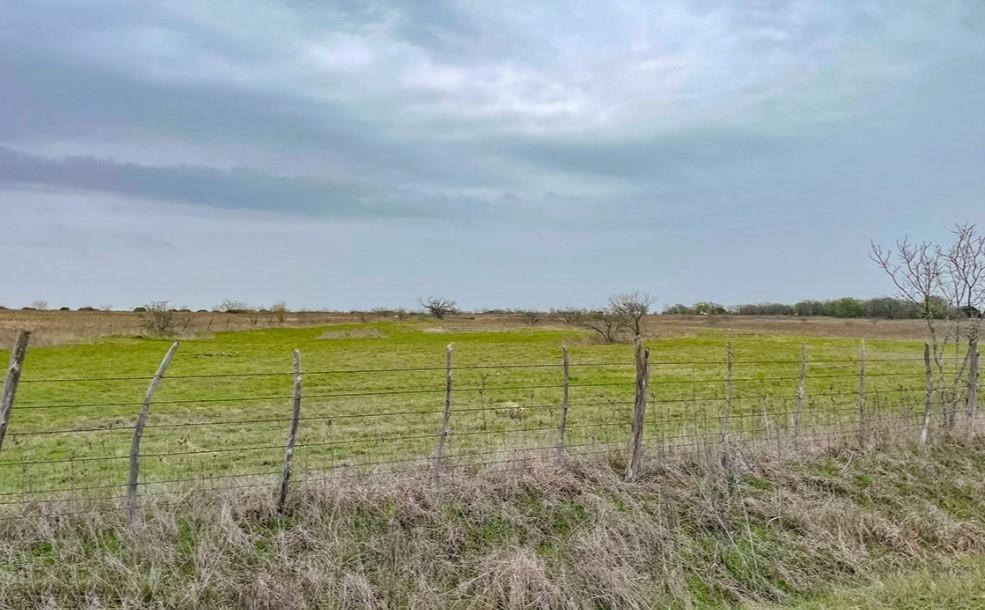 Clifton ISD - Land