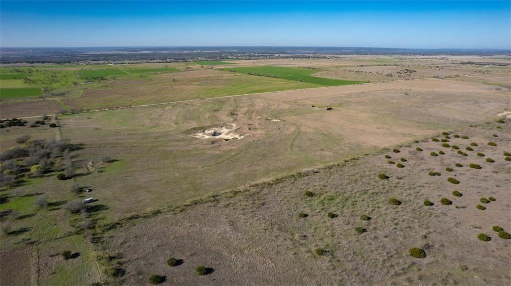 Clifton ISD - Land