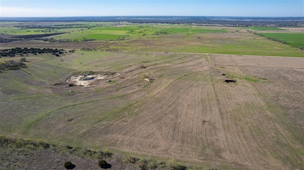 Clifton ISD - Land