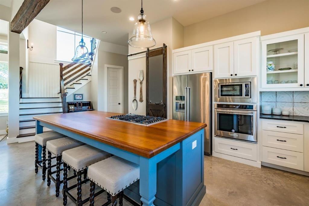 Mustang Valley Sec Six - Residential