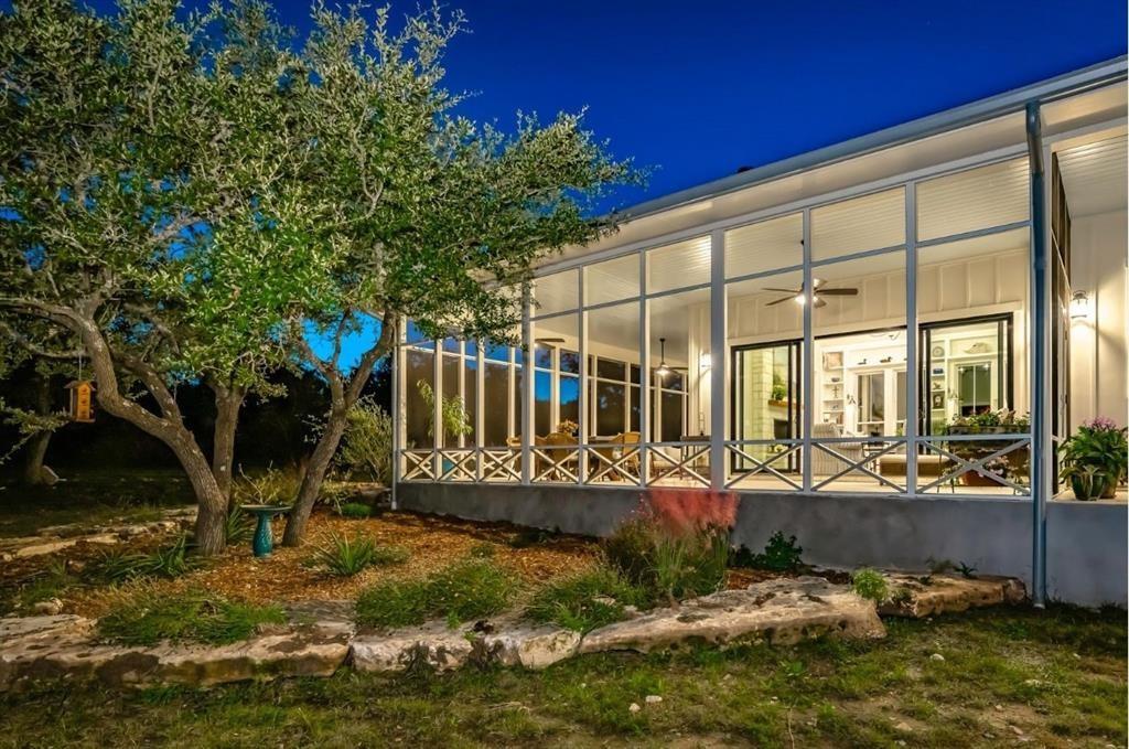 Mustang Valley Sec Six - Residential