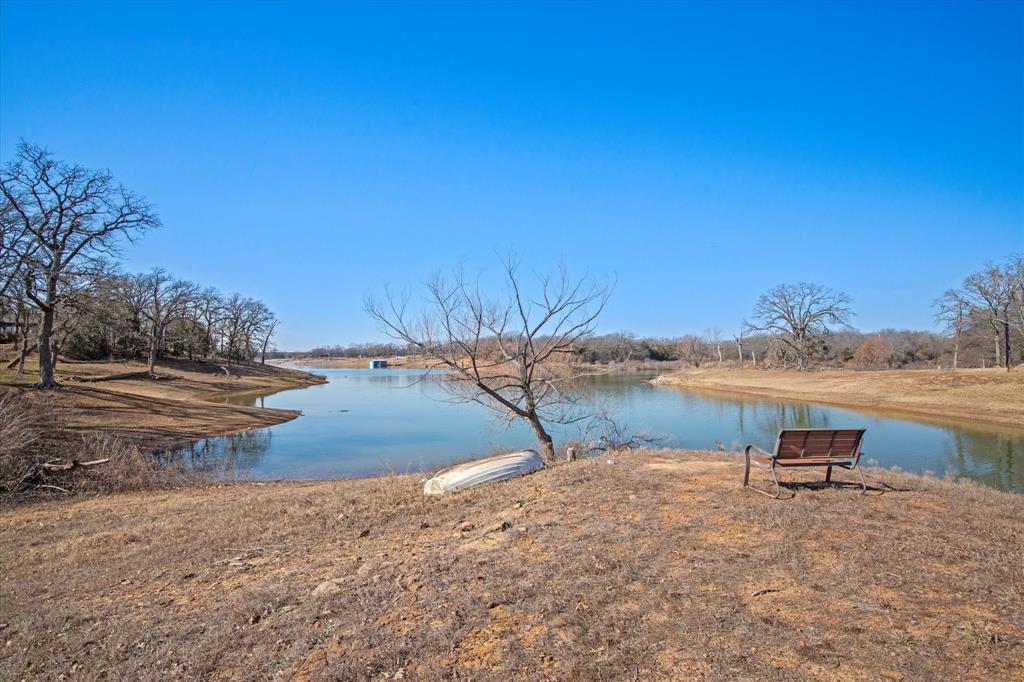 Royal Oaks Add - Land