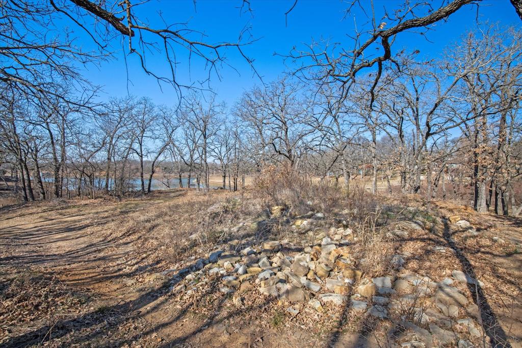 Royal Oaks Add - Land