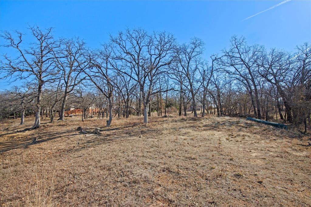 Royal Oaks Add - Land
