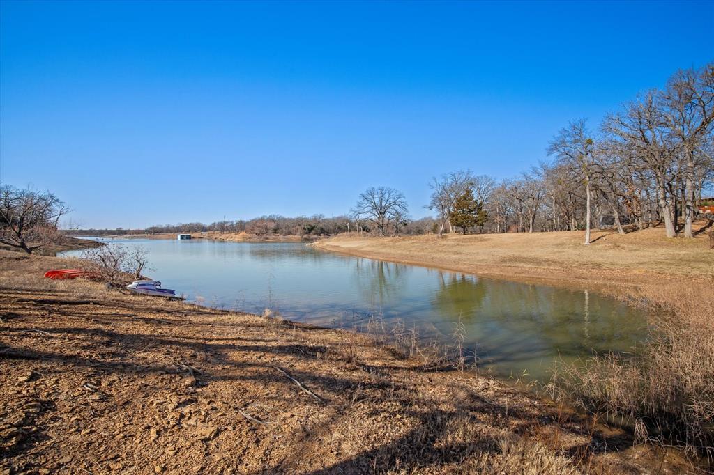 Royal Oaks Add - Land