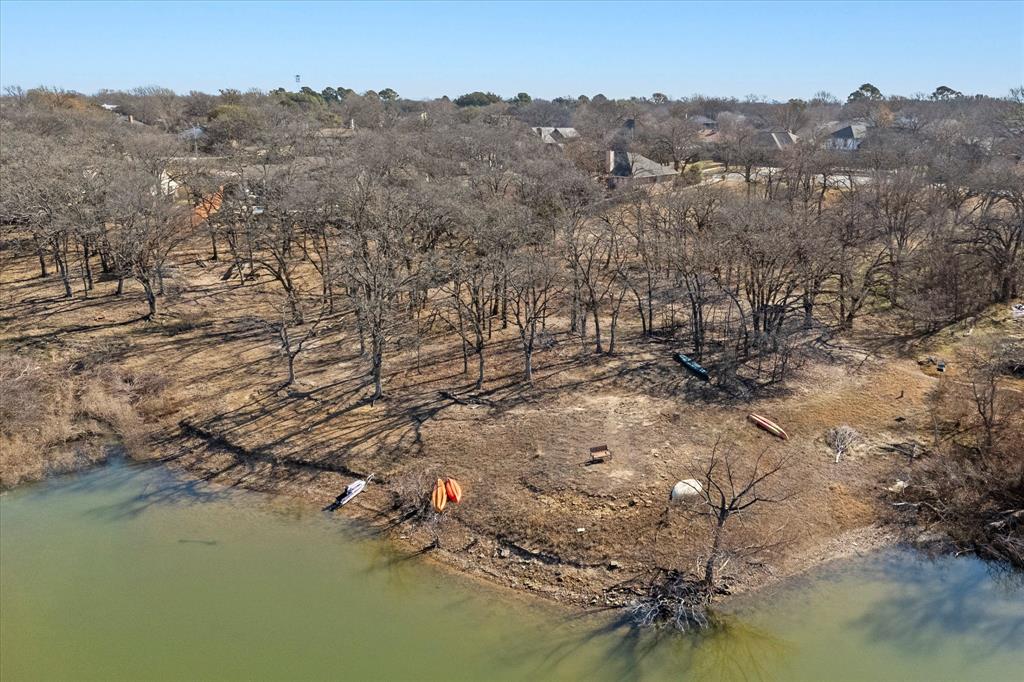 Royal Oaks Add - Land