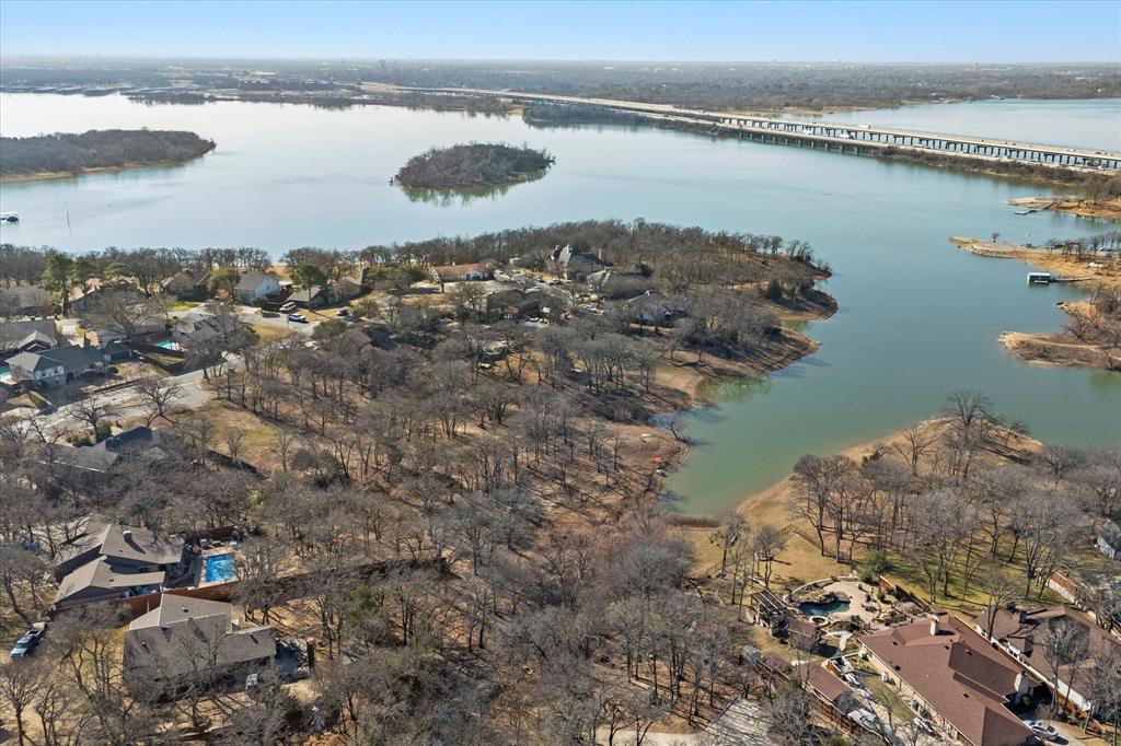 Royal Oaks Add - Land