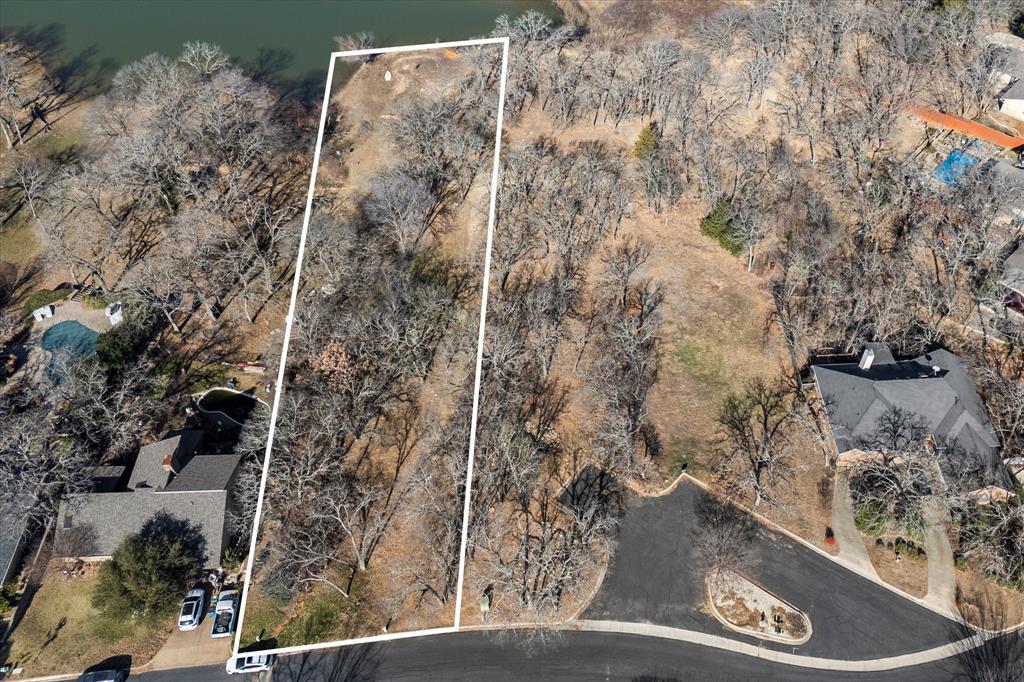 Royal Oaks Add - Land