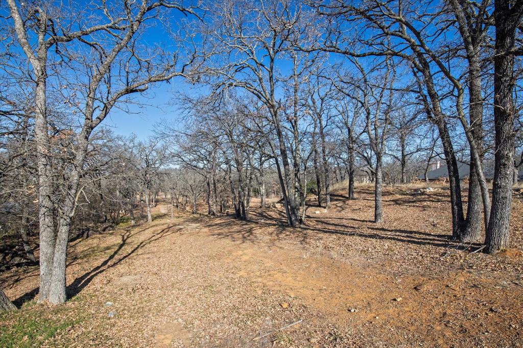 Royal Oaks Add - Land