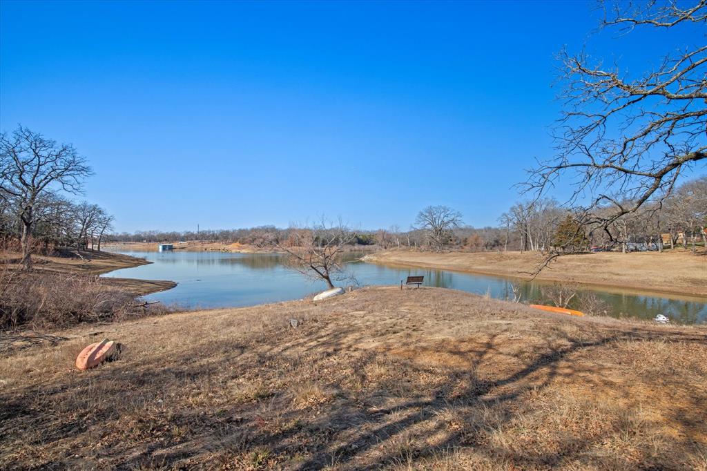 Royal Oaks Add - Land
