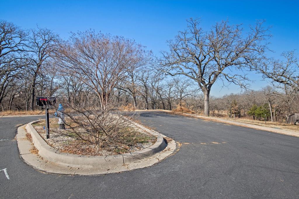 Royal Oaks Add - Land