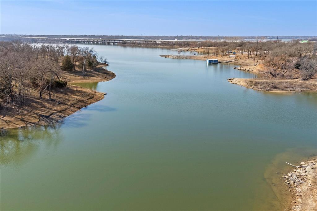 Royal Oaks Add - Land