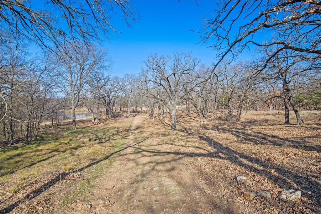 Royal Oaks Add - Land
