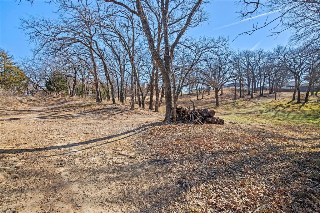 Royal Oaks Add - Land